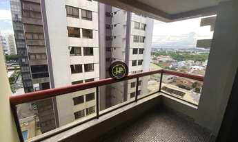 Imagem 5: APARTAMENTO DE 3 QUARTOS/SUÍTE, UMA QUADRA DA PRAIA EM MATA DA PRAIA