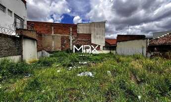 Imagem 6: Terreno para alugar no bairro Cidade Alta em Piracicaba