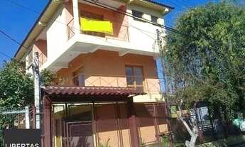 Imagem: Casa 3 dormitórios à venda Nonoai Porto