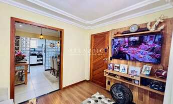 Imagem 4: Apartamento 3 quartos no bairro Itapuã em Vila Velha/ES