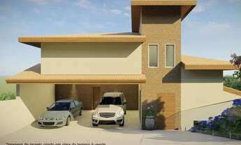 Imagem 4: Terreno residencial para venda em Parque dos Jacarandás , 2,240m²