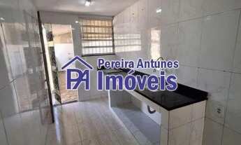 Imagem 4: Casa em via principal de acesso para Iguaba Grande - Rj