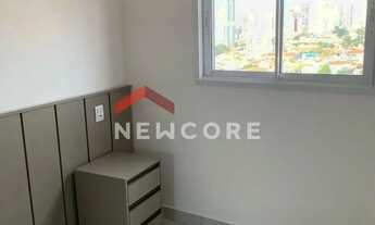 Imagem 3: Apartamento em Rua Engenheiro Saint Martin - Vila Santa Tereza - Bauru/SP