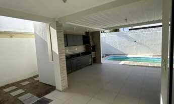 Imagem 5: Costa Paradiso oportunidade