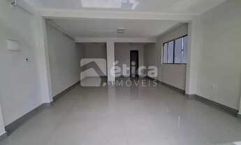 Imagem 2: Loja térrea comercial para locação bairro São Vicente - Itajaí SC