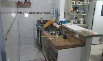 Imagem 7: Casa à venda na Vila Aeroporto