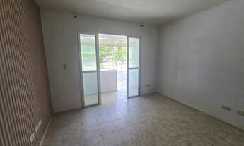 Imagem 2: Alugo casa no 1° andar com 2 quartos em Jardim Atlântico - Olinda - PE