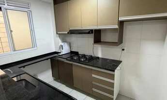 Imagem 4: Apartamento à venda, Coophema, Cuiabá, MT