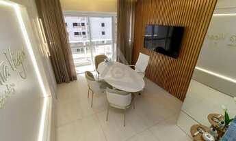 Imagem: Sala à venda e para alugar em Campinas