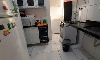 Imagem 7: Apartamento Apartamento com 2 dormitórios