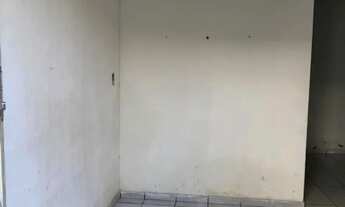 Imagem 3: Vende-se ou troca-se casa na Zona Norte