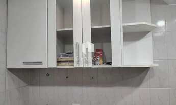 Imagem 7: Sala para locação no bairro Bosque em Campinas