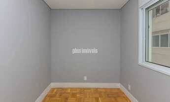 Imagem 5: Higienopolis Duplex 271m2util