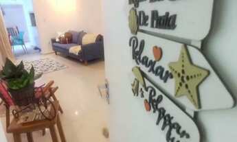 Imagem 3: Apartamento á venda