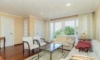 Imagem 3: Casa em Santo Antônio