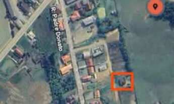 Imagem 2: Vendo ou troco casa