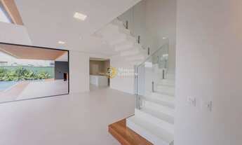 Imagem 5: Casa no Alphaville Ceará em Cidade Alpha Eusebio