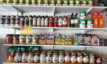 Imagem 4: Vende se açougue!