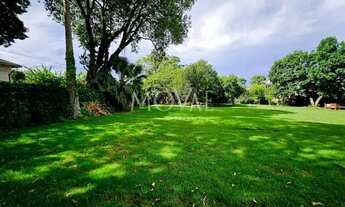 Imagem 2: Terrenos Residenciais a Venda Jardim Esplanada II