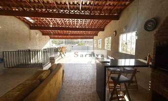 Imagem 3: Prédio à venda, 289 m² por R$ 1.250.000,00 - Rudge Ramos - São Bernardo do Campo/SP