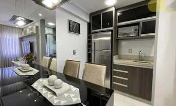 Imagem 3: APARTAMENTO A VENDA - 2 QUARTOS- ESCOLA AGRICOLA