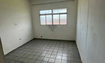 Imagem 2: Alugo apto em rio doce