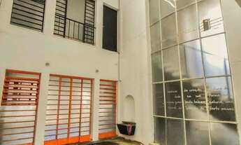 Imagem 5: Sobrado em Rua Groenlândia - Jardim América - São Paulo/SP