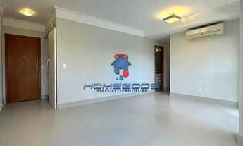 Imagem: Apartamento para alugar em Campinas, Vila