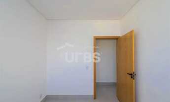 Imagem 5: Apartamento Duplex à venda Residencial New Trend - Jardim América