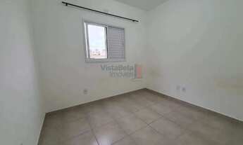 Imagem 7: Apartamento para locação: 2 dormitórios, sendo 1 suite no Portal da Mantiqueira