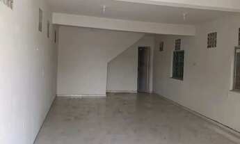 Imagem 5: Ponto Comercial no bairro do Marco, Belém/PA