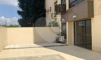 Imagem 7: Apartamento com 2 quartos à venda ou para locação em Petrópolis - RS