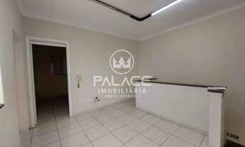 Imagem 3: Casa : / Comercial / Centro (Ártemis