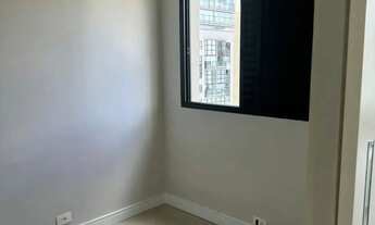 Imagem 6: Imóvel para venda com 55 metros quadrados com 2 quartos em Jardim Paulista - São Paulo - S