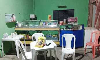 Imagem 4: Vendo ponto comercial aceito veículos