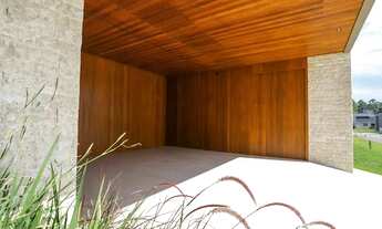 Imagem 5: Casa a venda condomínio em criciuma