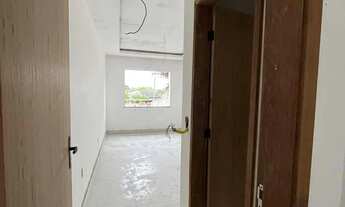 Imagem 7: Casa Nova Linear à Venda Bairro Viaduto