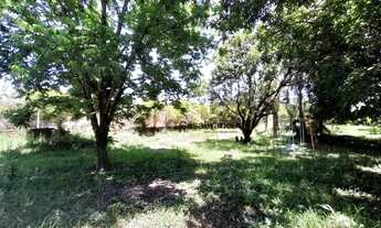 Imagem 15: Chácara com 6 dormitórios, 6000 m² - venda por R$ 3.000.000,00 ou aluguel por R$ 5.461,73