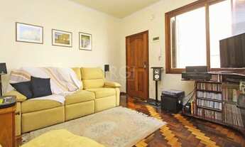 Imagem: Apartamento para Venda - 37m², 1 dormitório