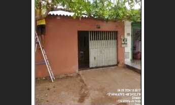 Imagem: Oportunidade Única em COCALZINHO DE GOIAS