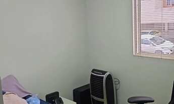 Imagem 5: Apartamento 3 quartos em Águas Claras