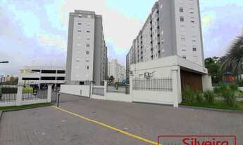 Imagem 3: APARTAMENTO 2 DORMITORIOS SARANDI
