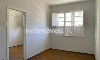 Imagem 4: Venda Apartamento 3 quartos Serra Belo Horizonte