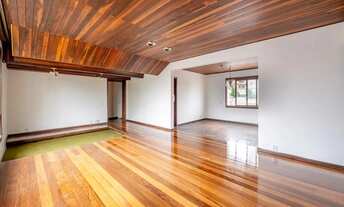 Imagem 2: Pra quewm busca espaço, localização e potencial