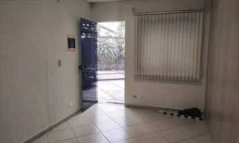 Imagem 3: PRÉDIO COMERCIAL PARA VENDA NO BUTANTÃ