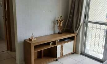 Imagem: Condomínio jardim independência na Hélio