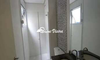 Imagem 4: APARTAMENTO RESIDENCIAL em ARUJÁ - SP, JORDANÓPOLIS