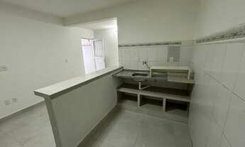 Imagem 2: KITNET PARA ESTUDANTES, DISPONIEL PARA LOCAÇÃO KITNET 02 NO JARDIM PEDROSO