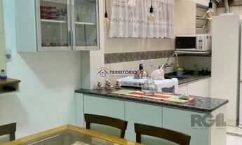 Imagem 3: Apartamento - 2 dorms. - 59,63 m² - Praia de Belas