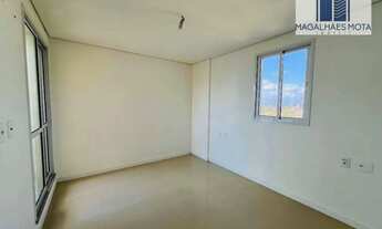 Imagem 6: Apartamento com 3 dormitórios à venda, 124 m² por R$ 1.250.000,00 - Engenheiro Luciano Cav